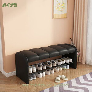 1000~OFFN[| փx` V[YbN ȃXy[X CI փXc[ I NbV ֎[ C C ֎q | ʔ ^ ʃNbV V  L Q  V[Y