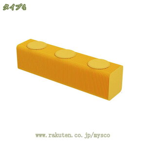 2000~OFFN[| x` \t@ y[p[x` y[p[Xc[ 3l| 40cm ܂肽 y[p[\t@ y[p[x` FZbg k  ֎q  킢 _ Nb