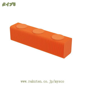 3500~OFFN[| x` \t@ y[p[x` y[p[Xc[ 3l| 40cm ܂肽 y[p[\t@ y[p[x` FZbg k  ֎q  킢 _ Nb