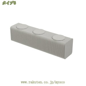 2000~OFFN[| x` \t@ y[p[x` y[p[Xc[ 3l| 40cm ܂肽 y[p[\t@ y[p[x` FZbg k  ֎q  킢 _ Nb