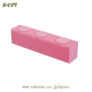 2000~OFFN[| x` \t@ y[p[x` y[p[Xc[ 3l| 40cm ܂肽 y[p[\t@ y[p[x` FZbg k  ֎q  킢 _ Nb