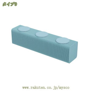 3500~OFFN[| x` \t@ y[p[x` y[p[Xc[ 3l| 40cm ܂肽 y[p[\t@ y[p[x` FZbg k  ֎q  킢 _ Nb