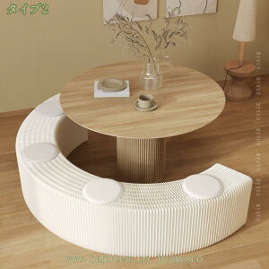 待合椅子 ロビーチェア 背もたれなし ベンチ 椅子 ダイニング ベンチ 病院 待合室 椅子 ソファーロビーベンチ 長椅子 ベンチ ベンチソファー 会社 オフィス 事務所オフィス 事務所 案内所 玄