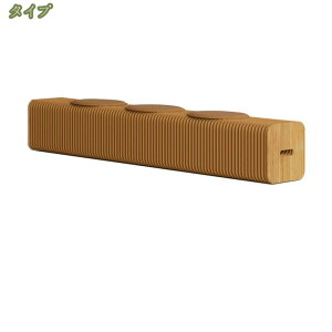 y[p[Xc[ Xc[ ܂肽 ꗈqp k  ֎q 킢 q _ NbV `FA CX ۈ֎q fUCi[Y JtF ܂肽ݎ ȃXy[X ԍ