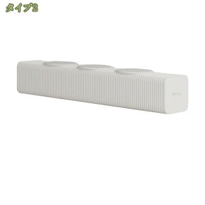 1000~OFFN[| y[p[Xc[ Xc[ ܂肽 ꗈqp k  ֎q 킢 q _ NbV `FA CX ۈ֎q fUCi[Y JtF ܂肽ݎ ȃXy[