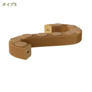 1000~OFFN[| Lkx` ܂肽ݎ ҍp ֎q wȂ RpNg[ ȃXy[X ߉\ ω׏d a@Ή k  ֎q  킢 _ NbV `