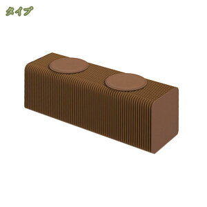 1000~OFFN[| Lk Ntg OXc[ y ܂肽ݎ RpNg[ ő500KGω׏d @\Xc[ CeA A[gXc[ xbhGh x` ϋv Ƌ R