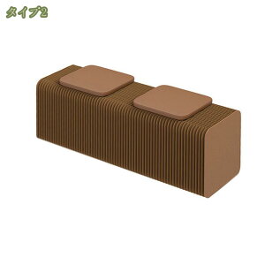 Lk Ntg OXc[ y ܂肽ݎ RpNg[ ő500KGω׏d @\Xc[ CeA A[gXc[ xbhGh x` ϋv Ƌ RpNg [ }O