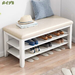 1000~OFFN[| ֎q փx` Ibg}  [x` ʔ [Xc[ C [ Ⴂ֎q ȃXy[X ւɌC[ y ʋC   L Q  ֍| 