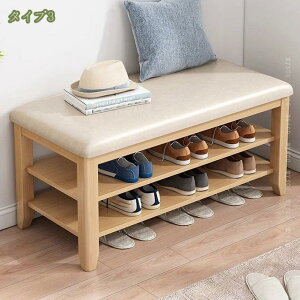 1000�~OFF�N�[�|�� �֎q ���փx���` �I�b�g�}�� ���� ���[�x���` ���ʔ� ���[�X�c�[�� �C�� ���[ �Ⴂ�֎q �ȃX�y�[�X ���ւɌC���������[ �y�� �ʋC�� ���� ���� �L�� �Q�� ���� ���֍��|�� ��