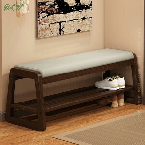 1000~OFFN[| փx` ω׏d150kg ֈ֎q ʔ ւɌC[ [x` ֍| ֎[ [ CI C ȒPgݗ ȃXy[X փXc[ iC[