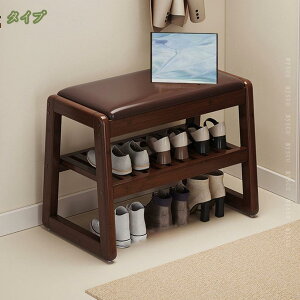 1000~OFFN[| փx` ւɌC[  | x` [ ʔx` ȒPgݗ ȃXy[X  iC[ [ C X萫 X nCq