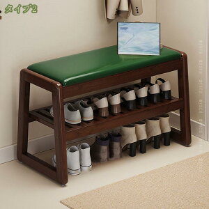 1000~OFFN[| փx` ւɌC[  | x` [ ʔx` ȒPgݗ ȃXy[X  iC[ [ C X萫 X nCq