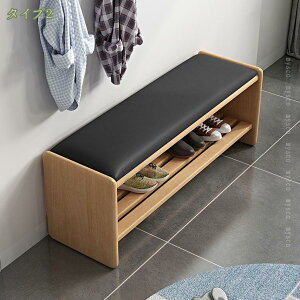 1000�~OFF�N�[�|�� ���փx���` �V���[�Y���b�N ���փn���K�[ �n���K�[���b�N �V���[�Y�{�b�N�X ���֎��[ �C���� ���ʔ� ���[�X�c�[�� �C�I �N�b�V�����t�� ���֎��[ �C�� �C�����x���` �C����