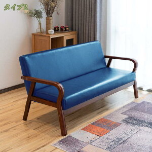 1000~OFFN[| _CjOx` Pi 115cm 2lp wt x` Hpx` Hx` ֎q H `FA `FA[ ֎q  U[x`\t@ \t@x` 2lp _Cj