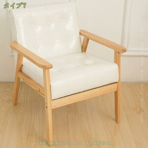 2000~OFFN[| \t@ 1l| \t@[ PUU[ \t@ It VR؋r g_ 65cm l炵 Vv ؐt[ _QXg`FA VR؋r PUU[ 1l| g