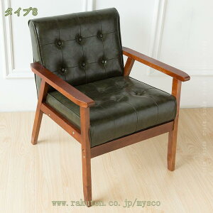 2000~OFFN[| \t@ 1l| \t@[ PUU[ \t@ It VR؋r g_ 65cm l炵 Vv ؐt[ _QXg`FA VR؋r PUU[ 1l| g