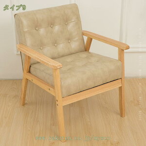 2000~OFFN[| \t@ 1l| \t@[ PUU[ \t@ It VR؋r g_ 65cm l炵 Vv ؐt[ _QXg`FA VR؋r PUU[ 1l| g