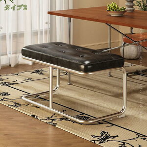 1000~OFFN[| _CjOx` Pi 80cm x` 2l 2l| ֎q Hp  CX ֎q `FA `FA[ x``FA _CjO Vv _ PU^Cv NbV k _Cj