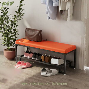 1000~OFFN[| փx` ֈ֎q ω׏d150kg  ֍| X փx` Ⴂ [x` 100cm gݗĊȒP C CI C[ [Xc[ ւɌC[ փXc