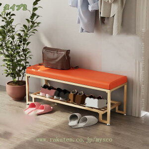 1000~OFFN[| փx` ֈ֎q ω׏d150kg  ֍| X փx` Ⴂ [x` 100cm gݗĊȒP C CI C[ [Xc[ ւɌC[ փXc