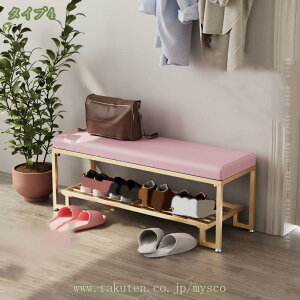 1000~OFFN[| փx` ֈ֎q ω׏d150kg  ֍| X փx` Ⴂ [x` 100cm gݗĊȒP C CI C[ [Xc[ ւɌC[ փXc