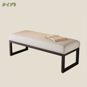 _CjOx` Pi 80cm 2lp 3lp wȂ x` Hpx` Hx` ֎q H `FA `FA[ ֎q  U[ 80cm _CjO `FA Xc[  ֎q CX J