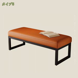 1000~OFFN[| _CjOx` Pi 80cm 2lp 3lp wȂ x` Hpx` Hx` ֎q H `FA `FA[ ֎q  U[ 80cm _CjO `FA Xc[ 