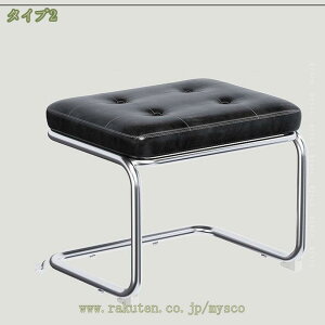 1000~OFFN[| _CjO`FA x` _CjOx` ֎q ֎q Pi V[g NbV CX `FA  2l| 3l| k C Vv rO Q  PUU[ 