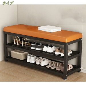 1000~OFFN[| V[YbN X փx`   x` [ [x` ȃXy[X [I XbpbN ֎q  `FA Xc[ [Ƌ ֎[ `FA pbh