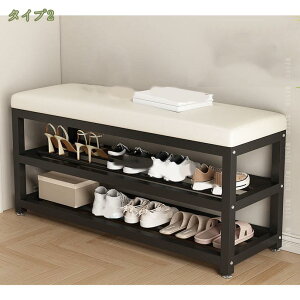 1000~OFFN[| V[YbN X փx`   x` [ [x` ȃXy[X [I XbpbN ֎q  `FA Xc[ [Ƌ ֎[ `FA pbh