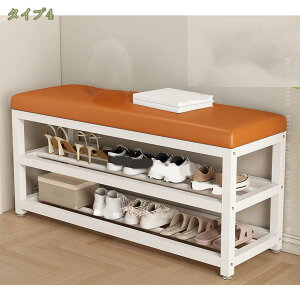 V[YbN X փx`   x` [ [x` ȃXy[X [I XbpbN ֎q  `FA Xc[ [Ƌ ֎[ `FA pbhȕtC