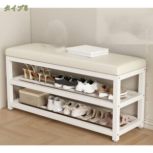 1000~OFFN[| V[YbN X փx`   x` [ [x` ȃXy[X [I XbpbN ֎q  `FA Xc[ [Ƌ ֎[ `FA pbh