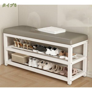 1000~OFFN[| V[YbN X փx`   x` [ [x` ȃXy[X [I XbpbN ֎q  `FA Xc[ [Ƌ ֎[ `FA pbh