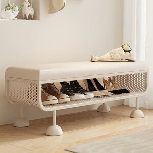 x` [ V[YbN C  OXc[ C[ ֈ֎q 60/80/100/120[ CI C ȒPgݗ ȃXy[X փx` [ CI C [x` V[YbN 