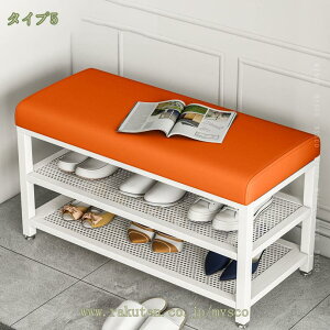 1000~OFFN[|  x` [ փx` [t   V[YbN ֎q RpNg ֎[x` ւ ֈ֎q IV ֎[ 90cm100cm110cm CI C 