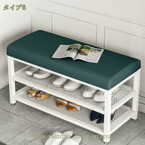 1000~OFFN[|  x` [ փx` [t   V[YbN ֎q RpNg ֎[x` ւ ֈ֎q IV ֎[ 90cm100cm110cm CI C 