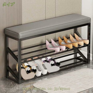 1000~OFFN[| V[YbN X  փx`  Xy[X x` 2i C [ 60cm 80cm 100cm e ʔ [x`    V[Y bN[Xc[  