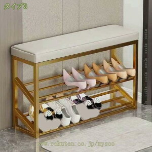 1000~OFFN[| V[YbN X  փx`  Xy[X x` 2i C [ 60cm 80cm 100cm e ʔ [x`    V[Y bN[Xc[  