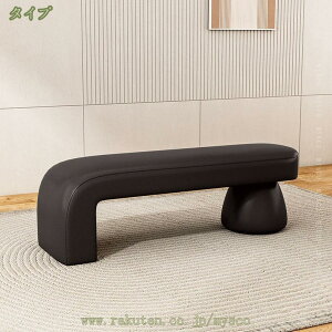 1000~OFFN[| x` _CjOx` VR؃x` CX ֎q Xc[ PVC v VR k ʍ 45cm 80cm Vv H _CjO `FA[  փXc[ ֍| 