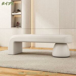 x` _CjOx` VR؃x` CX ֎q Xc[ PVC v VR k ʍ 45cm 80cm Vv H _CjO `FA[  փXc[ ֍| @\ؐXc[