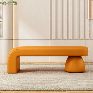 1000~OFFN[| x` _CjOx` VR؃x` CX ֎q Xc[ PVC v VR k ʍ 45cm 80cm Vv H _CjO `FA[  փXc[ ֍| 