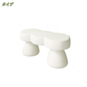 2000~OFFN[| փx` [x` V[Yx` V[gNbVtV[YbN Xc[ ֗pV[Yx` I[KiCU[ gݗĕsv LrO[p փV