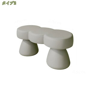 1000~OFFN[| փx` [x` V[Yx` V[gNbVtV[YbN Xc[ ֗pV[Yx` I[KiCU[ gݗĕsv LrO[p փV