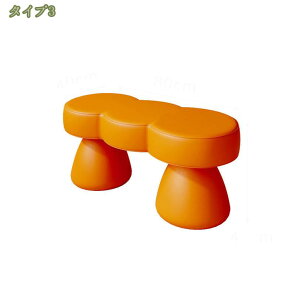 2000~OFFN[| փx` [x` V[Yx` V[gNbVtV[YbN Xc[ ֗pV[Yx` I[KiCU[ gݗĕsv LrO[p փV