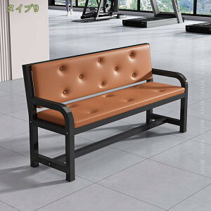 1000~OFFN[| _CjOx` Pi 60cm 80cm 2lp wt x` Hpx` Hx` ֎q H `FA U[ Be[W C_XgA _ _CjO֎q _C