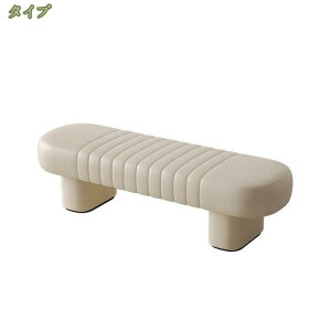 2000~OFFN[| V[Yx` Ox` xbhGhx` \t@x` Cރt[ J[ubLOfUCx[X ۂp rO[ Xc[֒`CXc