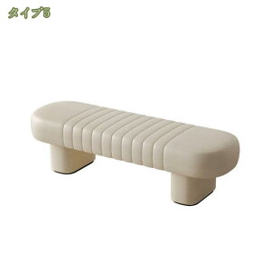 V[Yx` Ox` xbhGhx` \t@x` Cރt[ J[ubLOfUCx[X ۂp rO[ Xc[֒`CXc[Qp_