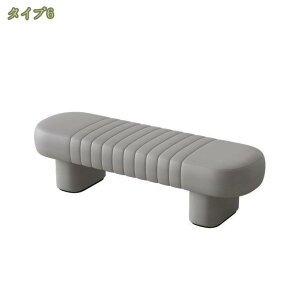 2000~OFFN[| V[Yx` Ox` xbhGhx` \t@x` Cރt[ J[ubLOfUCx[X ۂp rO[ Xc[֒`CXc