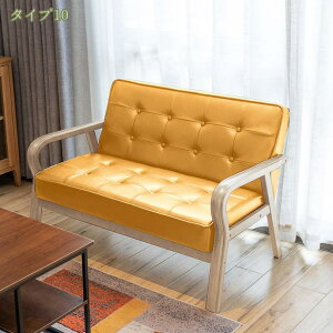 1000~OFFN[| x` _CjOx` x``FA 65cm 101cm wt 1l| 2lp \t@ x``FA _CjO`FA \t@ ؐ ֎q CX `FA[ ֎qȃXy[X R